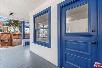 2650 2nd St in Santa Monica, CA - Building Photo - Building Photo