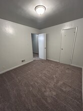 3585 Lincoln St in Gary, IN - Building Photo - Building Photo