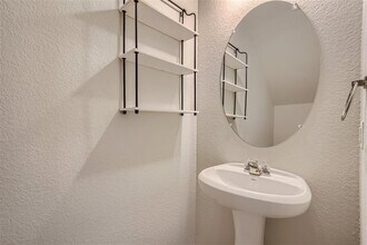 232 Brady Creek Wy in Leander, TX - Building Photo - Building Photo