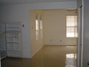 9645 Mallard Loop in Laredo, TX - Building Photo - Building Photo