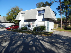 4089 76th Ave N in Pinellas Park, FL - Building Photo - Other