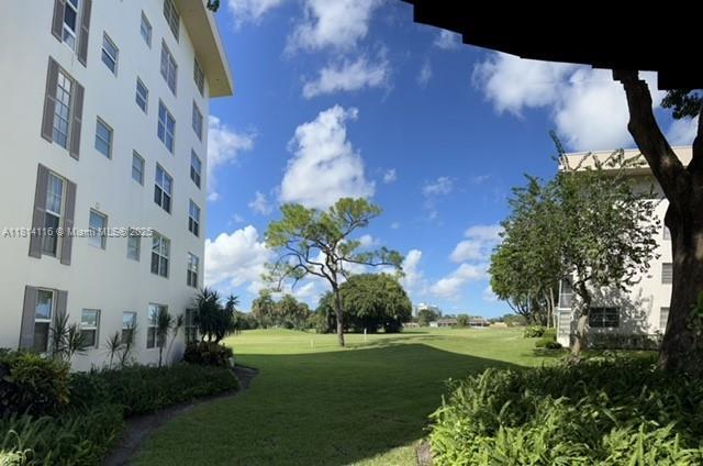 2651 S Course Dr in Pompano Beach, FL - Building Photo - Building Photo