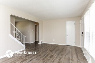 339 E 308th St in Willowick, OH - Building Photo - Building Photo