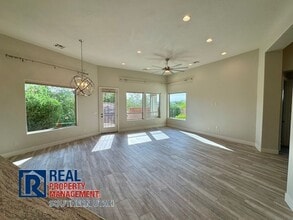 1306 W Bloomington Dr N in Saint George, UT - Building Photo - Building Photo