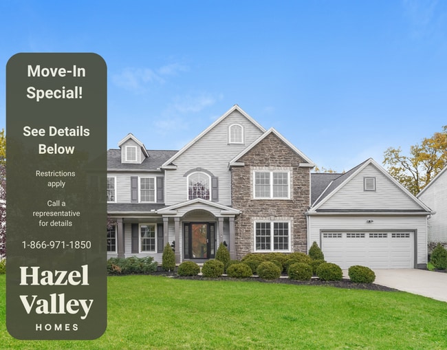 property at 814 Continental Dr