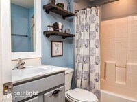 231 Debary Dr photo'