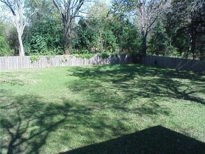 414 Hohldale St in Houston, TX - Building Photo - Building Photo