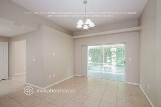 28423 Meadowrush Way in Zephyrhills, FL - Building Photo - Building Photo