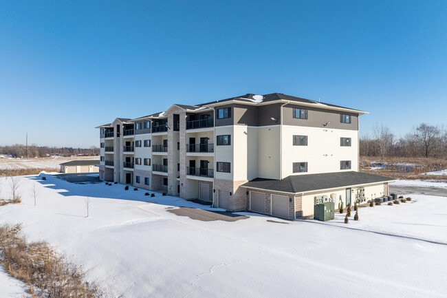 Brookstone North in Merrillville, IN - Building Photo - Building Photo