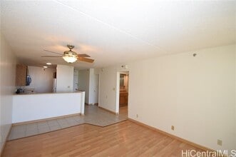 98-402-402 Koauka Loop in Aiea, HI - Foto de edificio - Building Photo