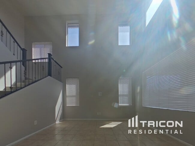 25777 W Miami St in Buckeye, AZ - Building Photo - Building Photo