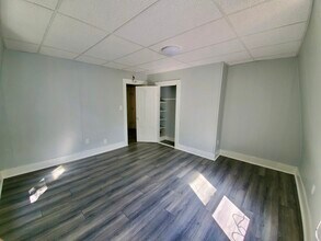 261 State St, Unit #6 in Portland, ME - Building Photo - Building Photo