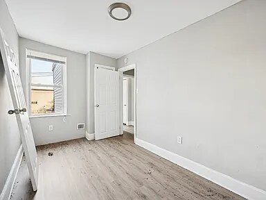 3014 Rosehill St in Philadelphia, PA - Building Photo - Building Photo