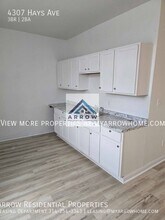 4307 Hays Ave in Cincinnati, OH - Building Photo - Building Photo