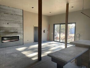 10735 Nemo Rd in Rapid City, SD - Building Photo - Building Photo