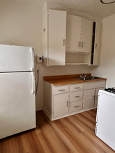 962 Wilton Pl in Los Angeles, CA - Building Photo - Building Photo
