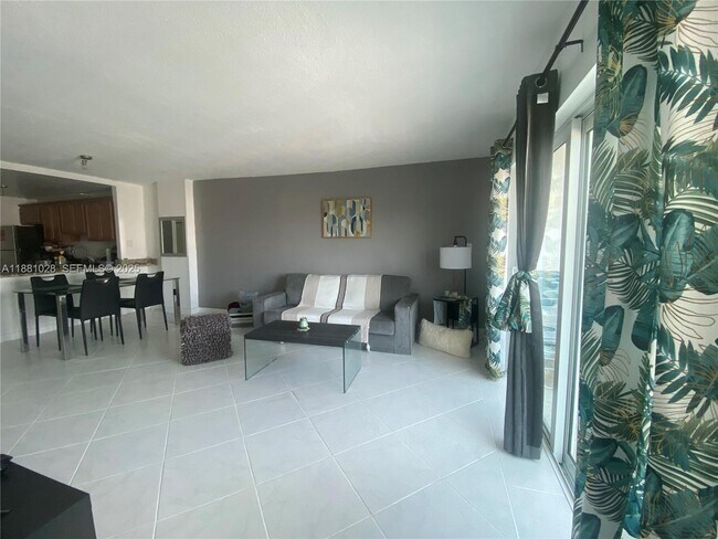 property at 1200 14th St