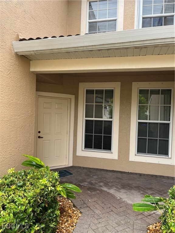 9636 Hemingway Ln in Ft. Myers, FL - Building Photo - Building Photo