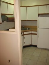 7821 46th Ave in Elmhurst, NY - Building Photo - Building Photo