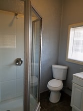 1616 Lodi Ave in San Mateo, CA - Building Photo - Building Photo
