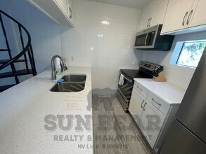 770 Southwood in Incline Village, NV - Building Photo - Building Photo