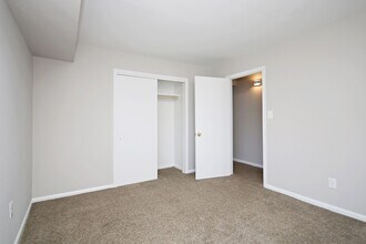 10 Spring Ct in Charlottesville, VA - Building Photo - Building Photo