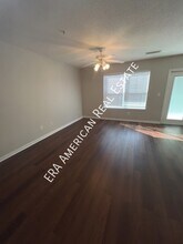 387 Crooked Pine Trail in Crestview, FL - Building Photo - Building Photo