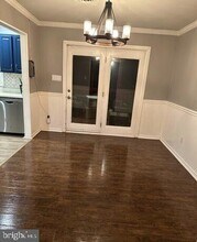 30 Ocala Ln in Fredericksburg, VA - Building Photo - Building Photo