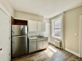 211 64th St in West New York, NJ - Building Photo