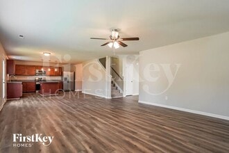 59 Nevada Ct in Clayton, NC - Building Photo - Building Photo