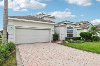 235 Royal Palm Dr in Davenport, FL - Building Photo - Building Photo