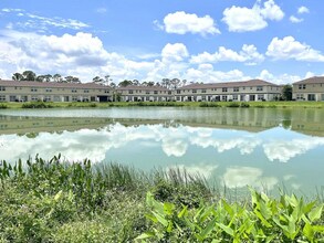 15001 Caspian Tern Ct in North Fort Myers, FL - Building Photo - Building Photo