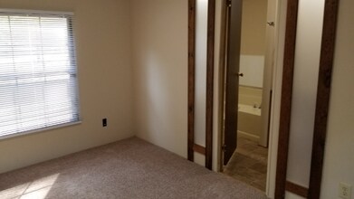 109 Birdie Dr in Garner, NC - Building Photo - Building Photo