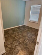 18 Juniper Dr Ct in Ocala, FL - Building Photo - Building Photo