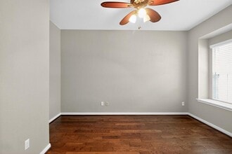 779 Hometown Pkwy in Kyle, TX - Building Photo - Building Photo