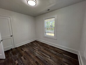 216 Hendricks St in Rocky Mount, NC - Building Photo - Building Photo
