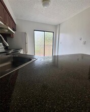 5300 W 21st Ct in Hialeah, FL - Building Photo - Building Photo