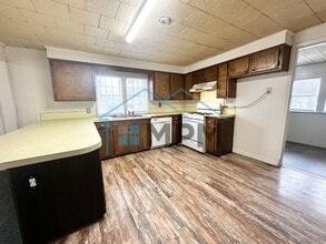 629 E Olive St in West Monroe, LA - Building Photo - Building Photo