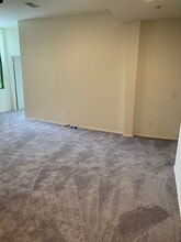 805 Clinton St, Unit 2F in Hoboken, NJ - Building Photo - Building Photo