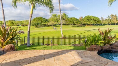 92-1015-1015 Koio Dr in Kapolei, HI - Building Photo - Building Photo