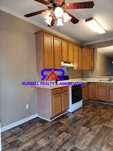 1832 Copperfield Ln in Center Point, AL - Building Photo - Building Photo