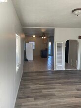 3525 Bissell Ave in Richmond, CA - Building Photo - Building Photo
