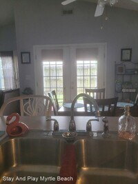 517 10th Ave S photo'