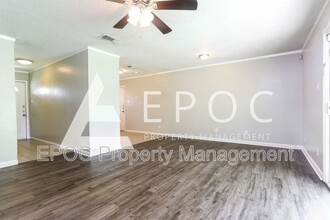 309 Cindy Ln in Nolanville, TX - Building Photo - Building Photo