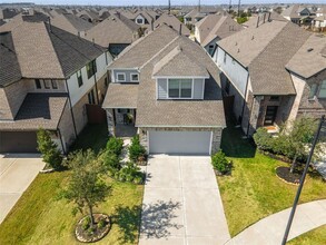 7035 Coneflower Creek Ct in Katy, TX - Building Photo - Building Photo