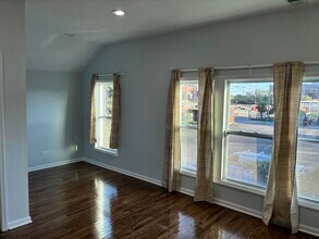 544 W Cullerton St in Chicago, IL - Building Photo - Building Photo