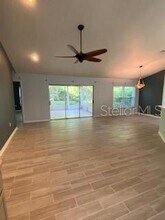 38 Townhill Dr in Eustis, FL - Building Photo - Building Photo
