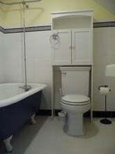 1311 Sunken Rd in Fredericksburg, VA - Building Photo - Building Photo