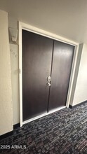 7940 E Camelback Rd in Scottsdale, AZ - Foto de edificio - Building Photo