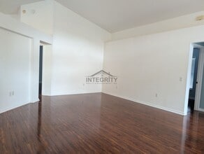 30549 Tremont Dr in Zephyrhills, FL - Building Photo - Building Photo